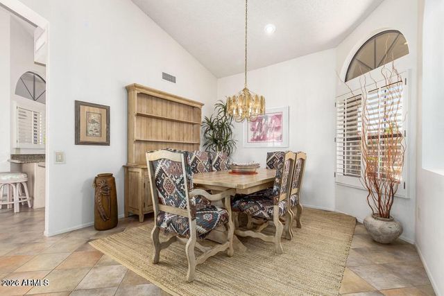 13334 W LA TERRAZA Drive, Sun City West, AZ 85375