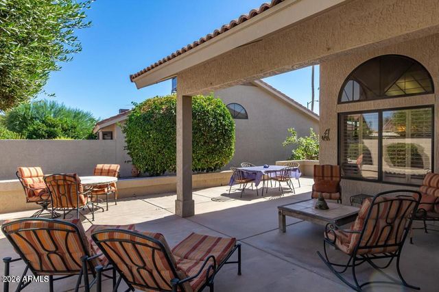 13334 W LA TERRAZA Drive, Sun City West, AZ 85375