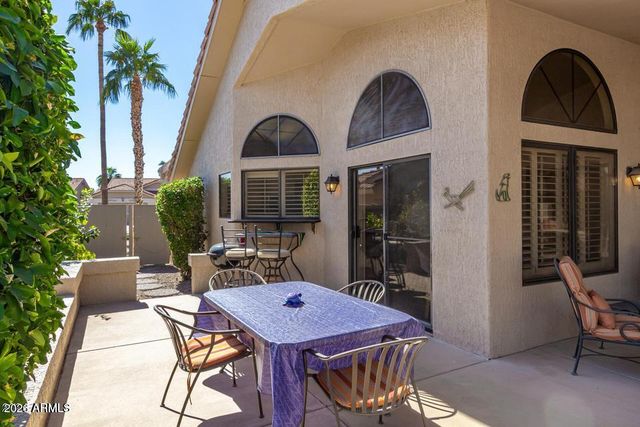 13334 W LA TERRAZA Drive, Sun City West, AZ 85375