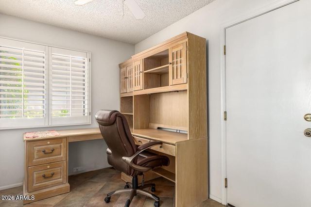 13334 W LA TERRAZA Drive, Sun City West, AZ 85375