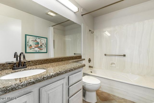 13334 W LA TERRAZA Drive, Sun City West, AZ 85375