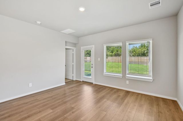 403 Sunrise Ranch Drive, Montgomery, TX 77316