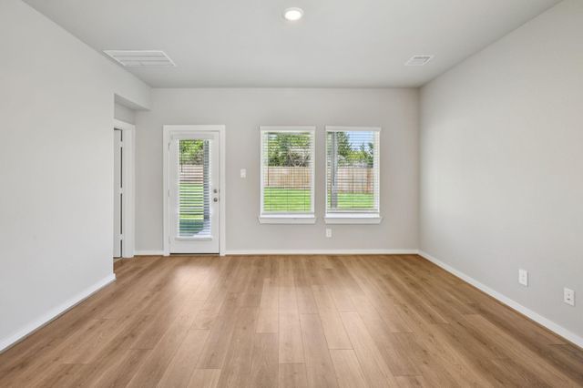 403 Sunrise Ranch Drive, Montgomery, TX 77316