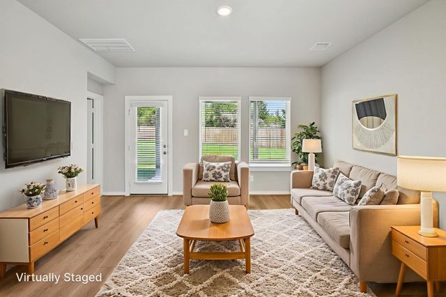 403 Sunrise Ranch Drive, Montgomery, TX 77316
