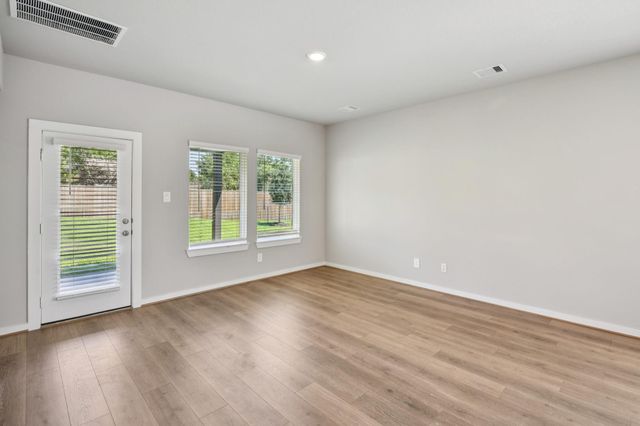 403 Sunrise Ranch Drive, Montgomery, TX 77316