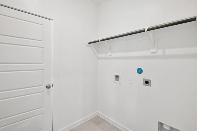 403 Sunrise Ranch Drive, Montgomery, TX 77316