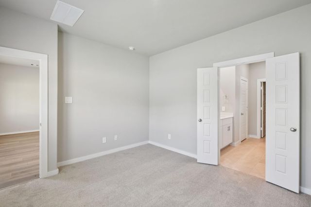 403 Sunrise Ranch Drive, Montgomery, TX 77316