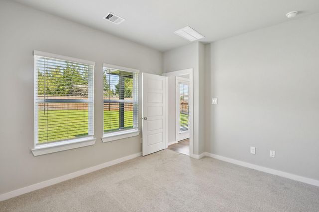 403 Sunrise Ranch Drive, Montgomery, TX 77316