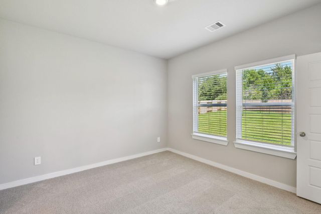 403 Sunrise Ranch Drive, Montgomery, TX 77316
