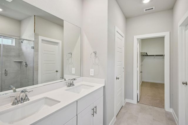 403 Sunrise Ranch Drive, Montgomery, TX 77316
