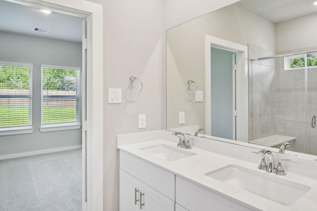 403 Sunrise Ranch Drive, Montgomery, TX 77316