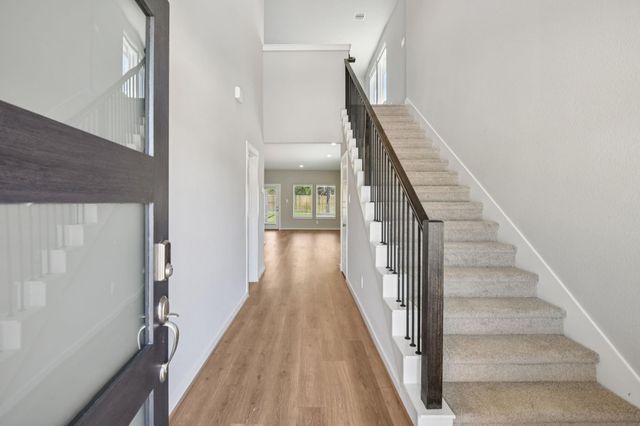 403 Sunrise Ranch Drive, Montgomery, TX 77316