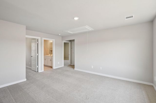 403 Sunrise Ranch Drive, Montgomery, TX 77316