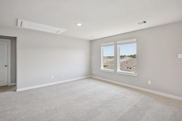 403 Sunrise Ranch Drive, Montgomery, TX 77316
