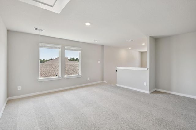 403 Sunrise Ranch Drive, Montgomery, TX 77316