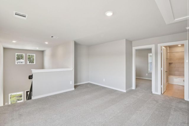 403 Sunrise Ranch Drive, Montgomery, TX 77316