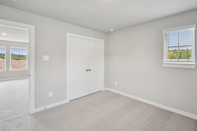 403 Sunrise Ranch Drive, Montgomery, TX 77316