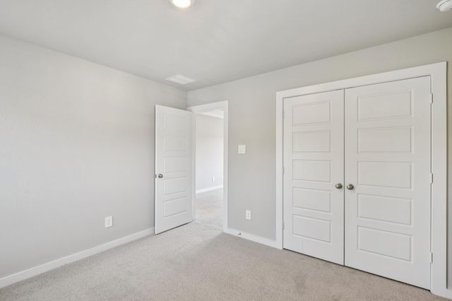 403 Sunrise Ranch Drive, Montgomery, TX 77316