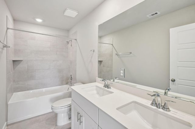403 Sunrise Ranch Drive, Montgomery, TX 77316
