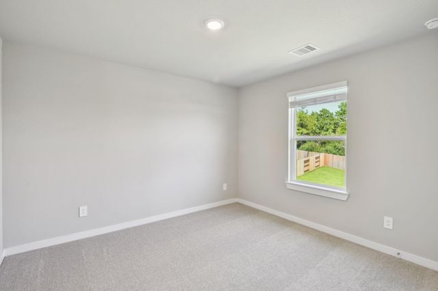 403 Sunrise Ranch Drive, Montgomery, TX 77316