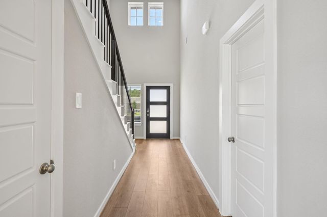 403 Sunrise Ranch Drive, Montgomery, TX 77316