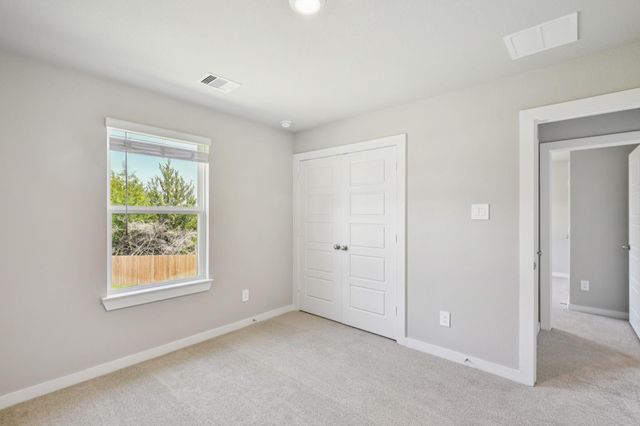 403 Sunrise Ranch Drive, Montgomery, TX 77316