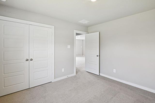 403 Sunrise Ranch Drive, Montgomery, TX 77316