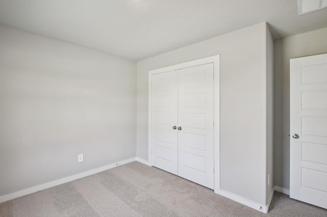 403 Sunrise Ranch Drive, Montgomery, TX 77316
