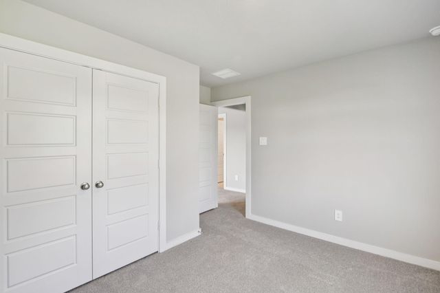 403 Sunrise Ranch Drive, Montgomery, TX 77316