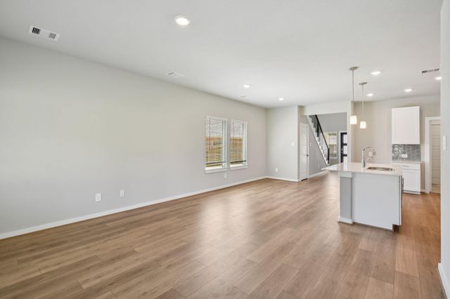 403 Sunrise Ranch Drive, Montgomery, TX 77316
