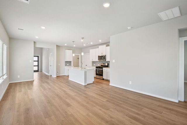 403 Sunrise Ranch Drive, Montgomery, TX 77316