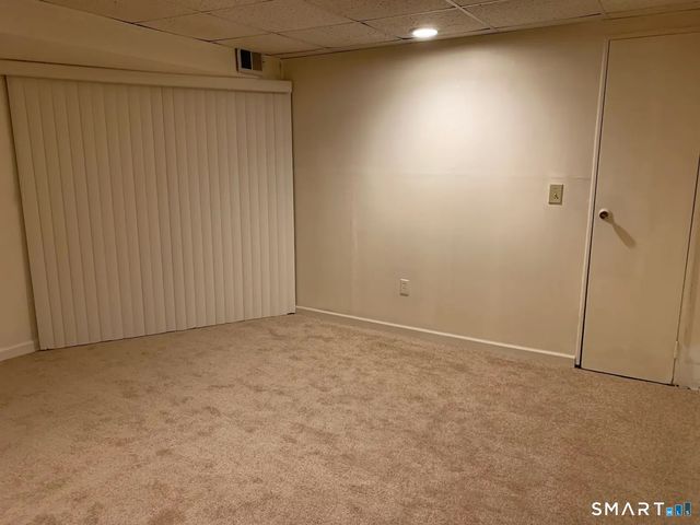 498 Naugatuck Avenue C, Milford, CT 06460