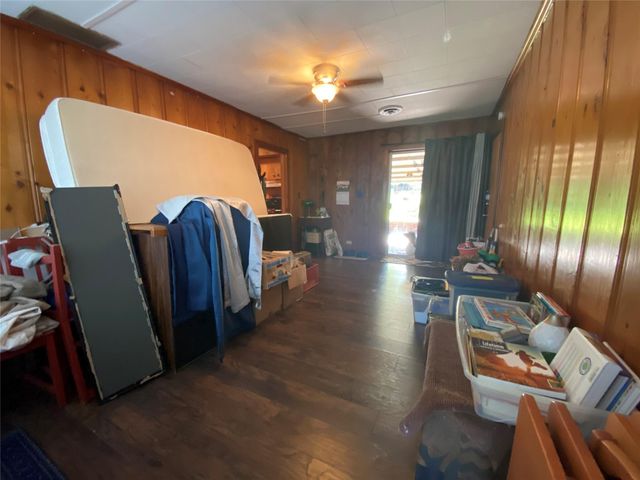 1016 Pecan Street, Huntsville, TX 77320