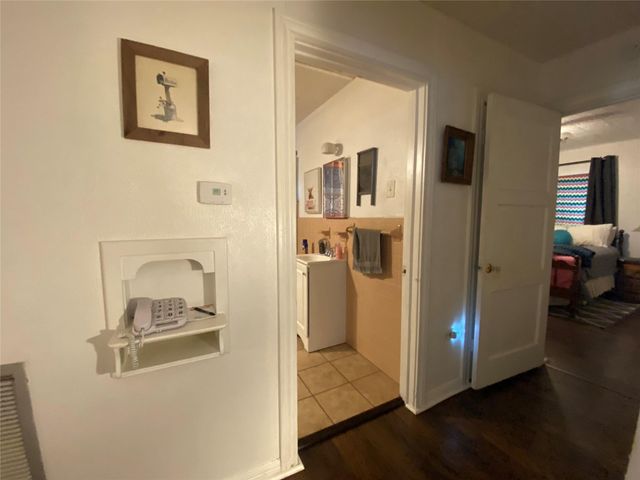 1016 Pecan Street, Huntsville, TX 77320