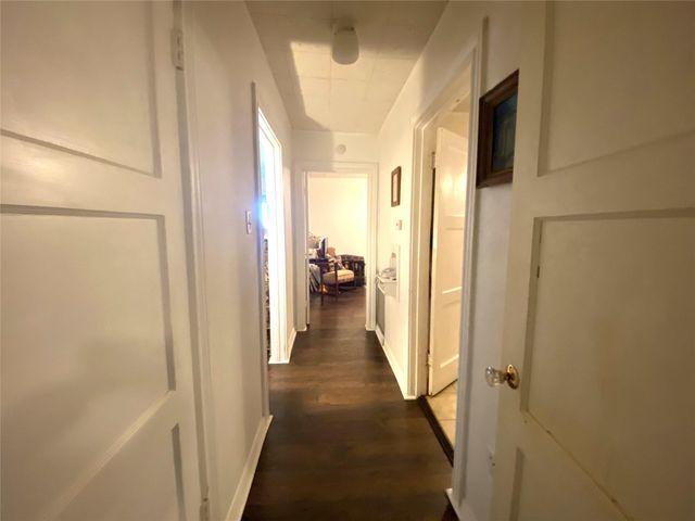 1016 Pecan Street, Huntsville, TX 77320