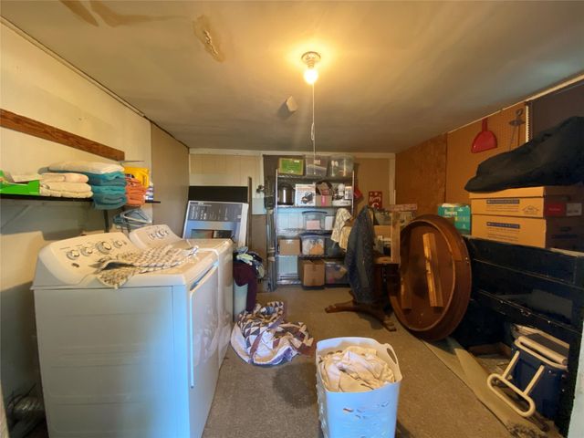 1016 Pecan Street, Huntsville, TX 77320