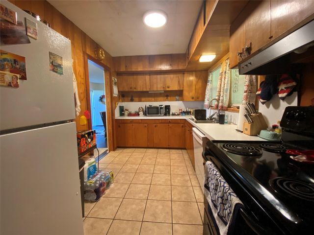 1016 Pecan Street, Huntsville, TX 77320