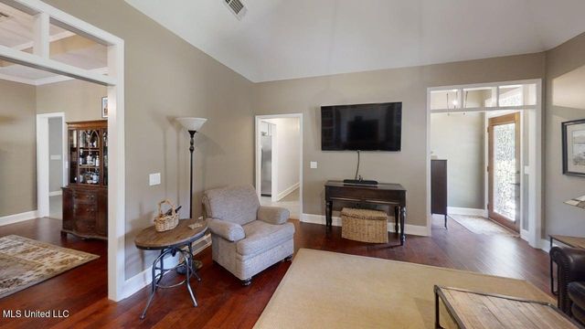 322 Woodlands Drive, Brandon, MS 39047