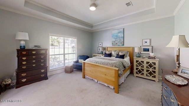 322 Woodlands Drive, Brandon, MS 39047