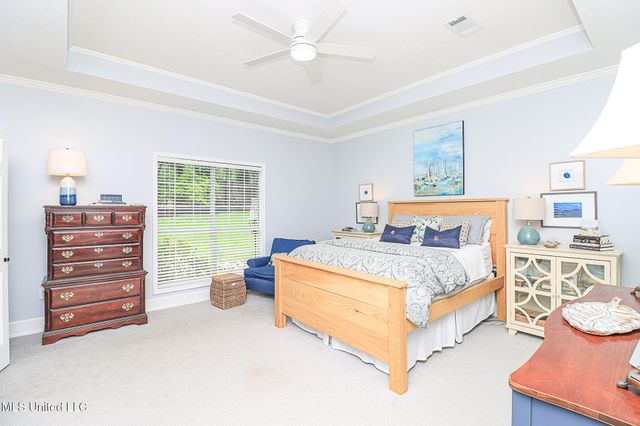 322 Woodlands Drive, Brandon, MS 39047