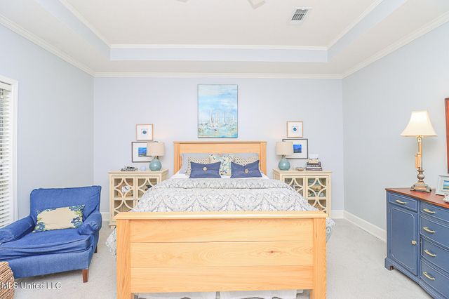 322 Woodlands Drive, Brandon, MS 39047