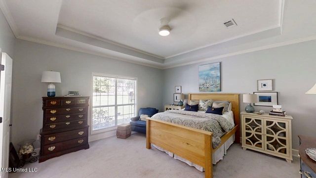 322 Woodlands Drive, Brandon, MS 39047