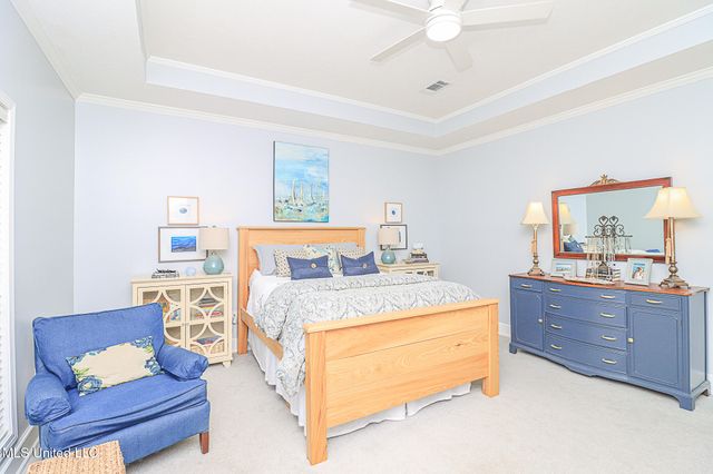 322 Woodlands Drive, Brandon, MS 39047