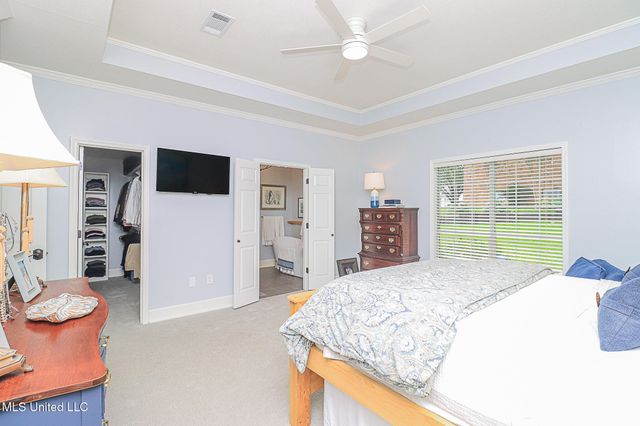 322 Woodlands Drive, Brandon, MS 39047