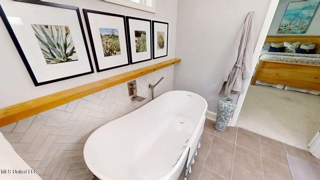322 Woodlands Drive, Brandon, MS 39047