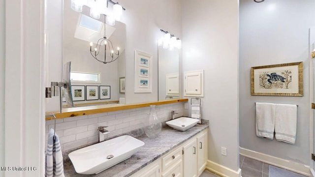322 Woodlands Drive, Brandon, MS 39047
