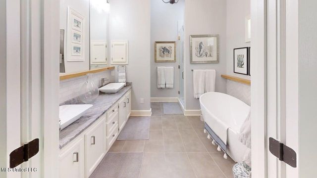 322 Woodlands Drive, Brandon, MS 39047
