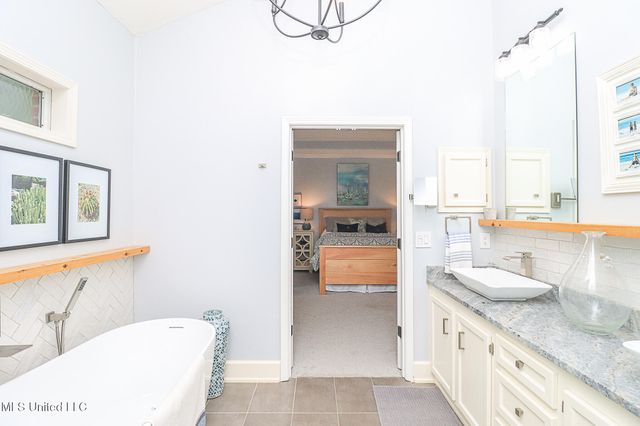 322 Woodlands Drive, Brandon, MS 39047
