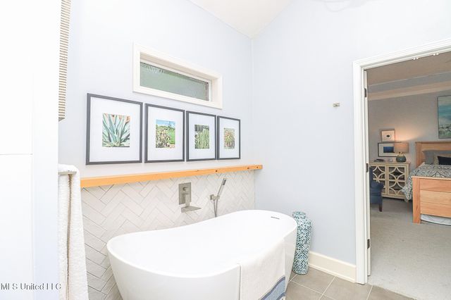 322 Woodlands Drive, Brandon, MS 39047
