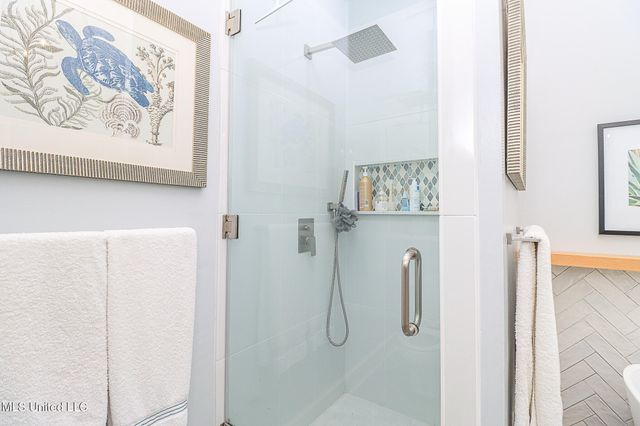 322 Woodlands Drive, Brandon, MS 39047